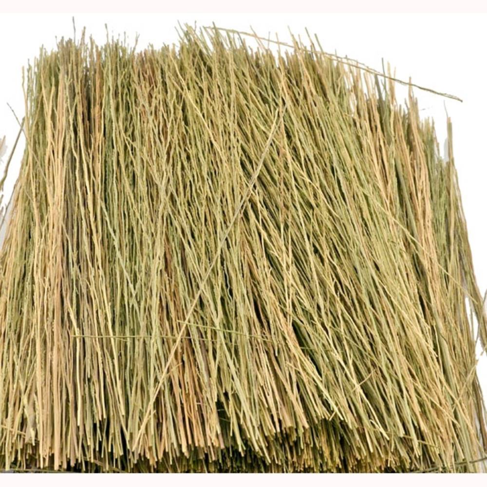 JTT Field Grass, Natural Brown (15 grams) 95084