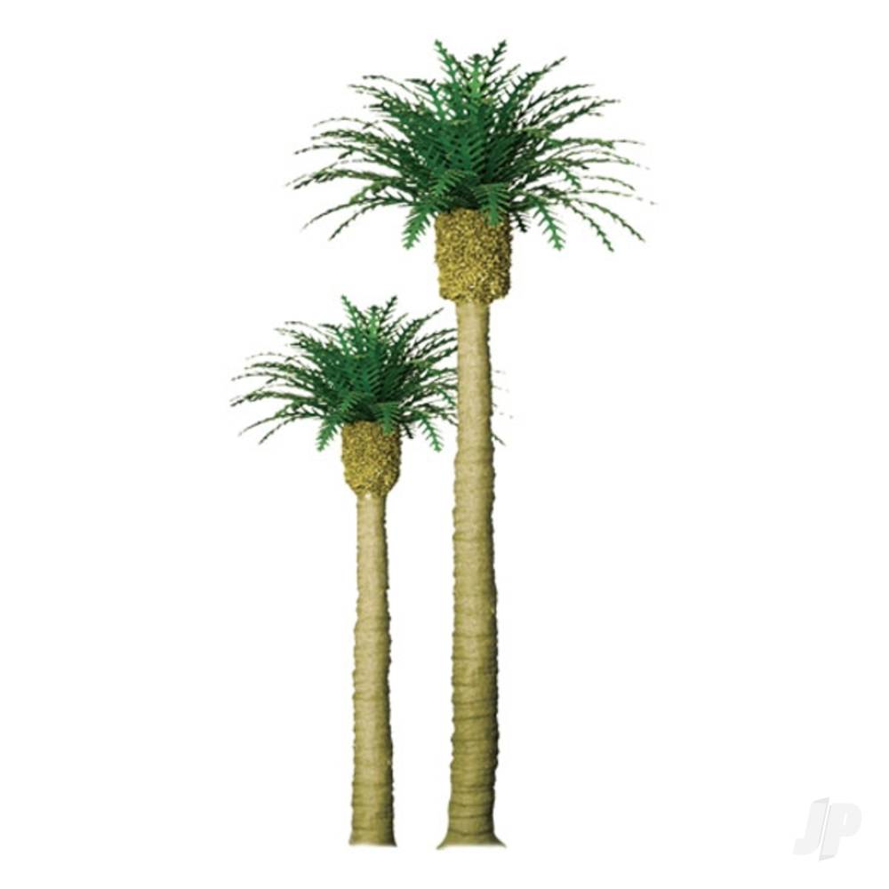 JTT Phoenix Palm, 8in, (1 per pack) 96045