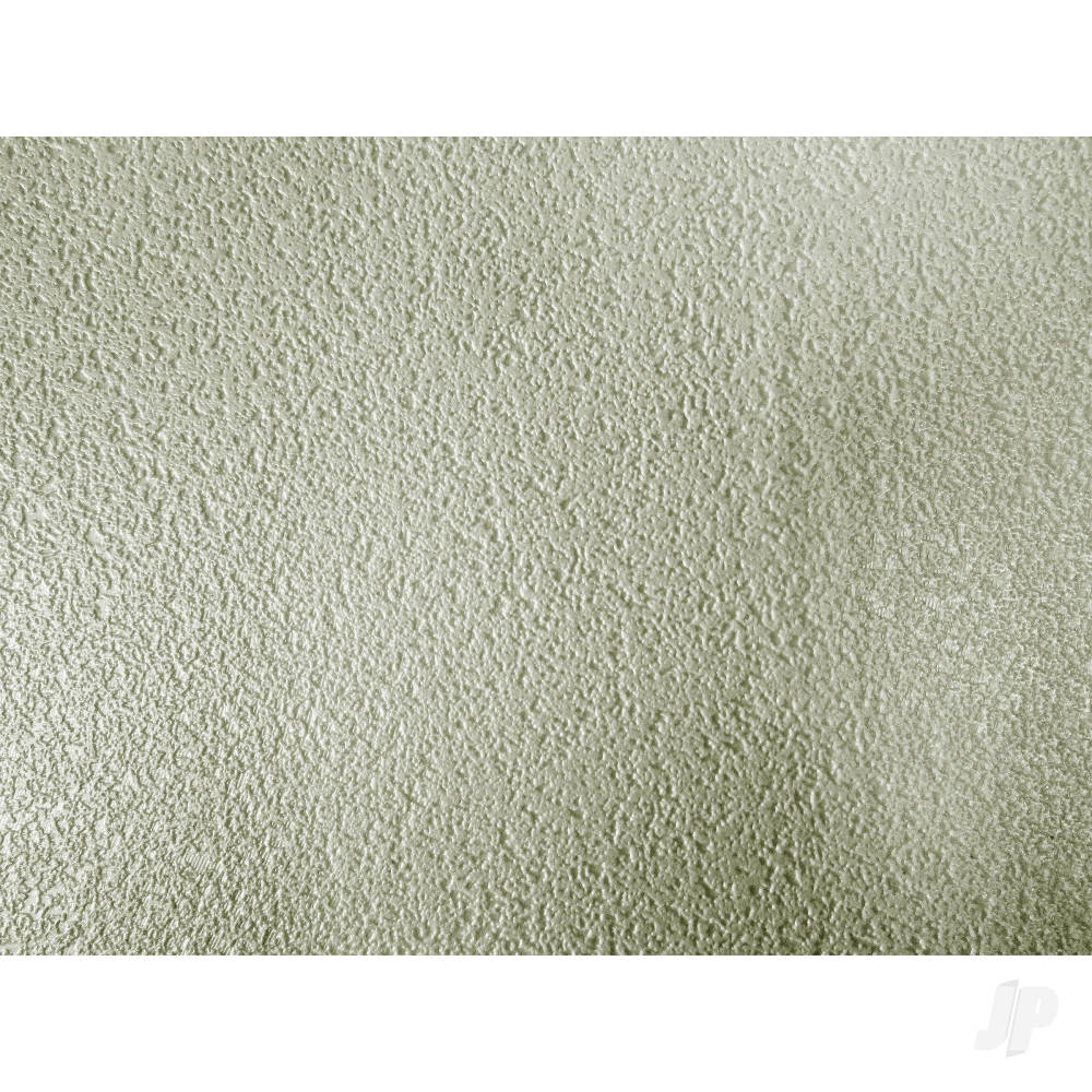 JTT Stucco Wall, N-Scale, (2 per pack) 97473