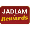 Rewards