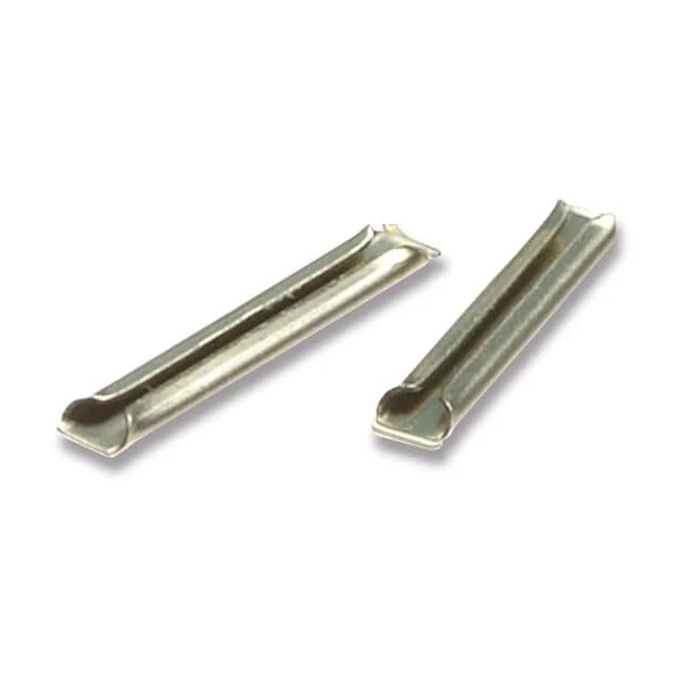 Joiners/Fishplates