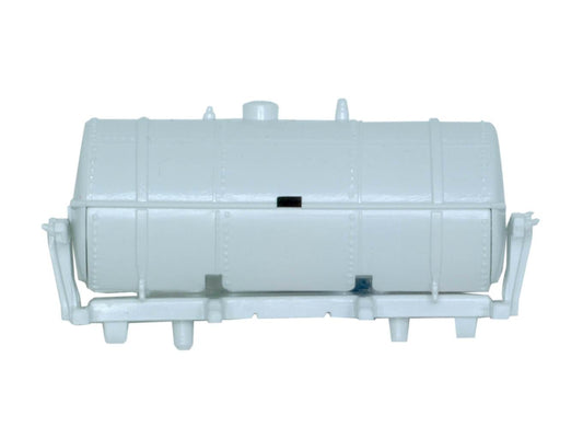 PECO KNR-167 Tank Wagon N Gauge