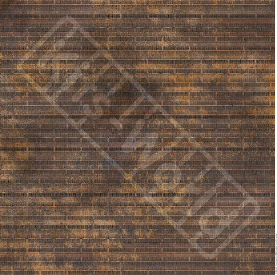 Kits-World KWB48-482 1:48 'Marston Mat' Pierced Steel Plank