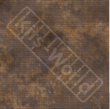 Kits-World KWB72-482 1:72 'Marston Mat' Pierced Steel Plank