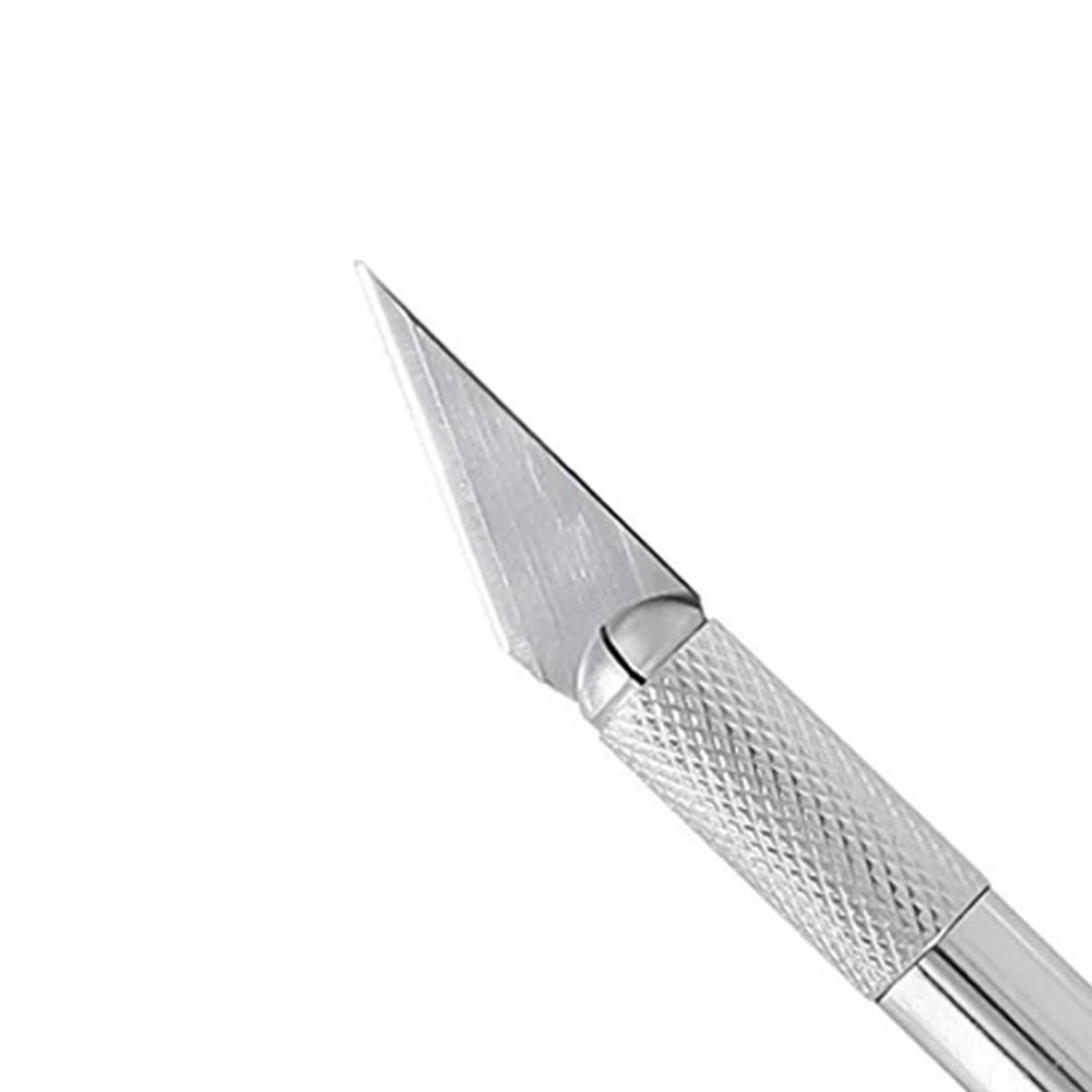 Knives