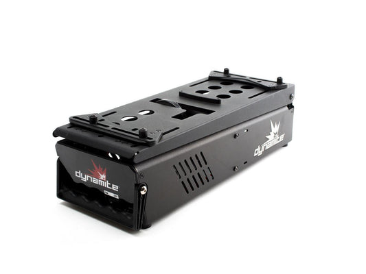 Dynamite Universal 1/8th Scale Starter Box DYNE4400