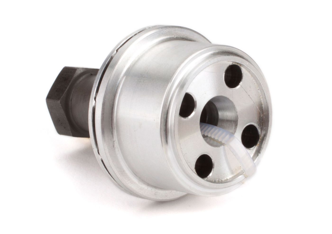 Evolution Engines Prop Extension 10MM(0.4) 7-35 Radial EVO73536