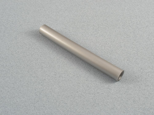 Logic RC Hi-Temp Silicone 11mm ID x 150mm 350°C LST11HT