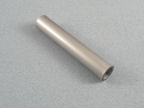 Logic RC Hi-Temp Silicone 19mm ID x 150mm 350°C LST19HT