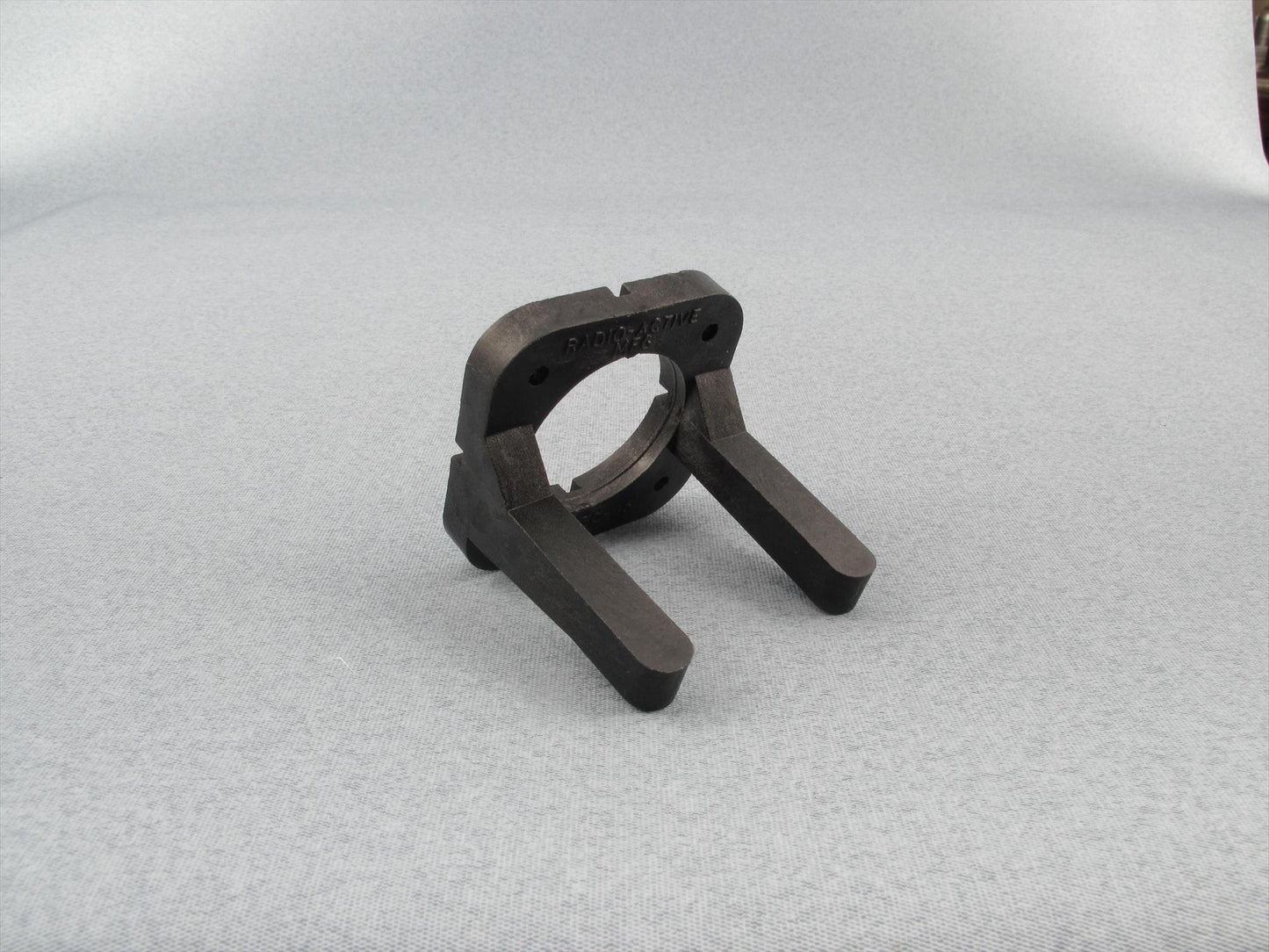 Radio Active Engine Mount 30-45 RAA1078