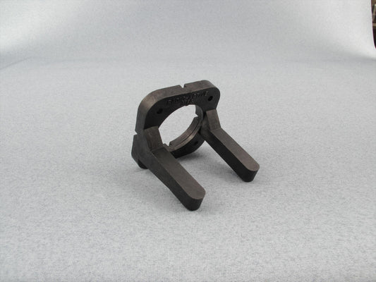 Radio Active Engine Mount 30-45 RAA1078
