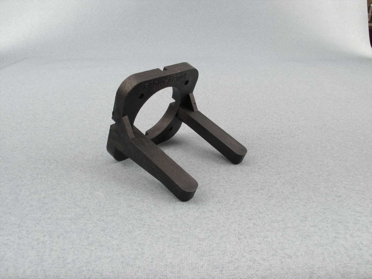 Radio Active Engine Mount 45-61 RAA1079