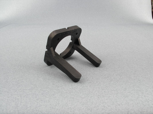 Radio Active Engine Mount 45-61 RAA1079