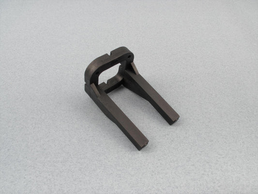 Radio Active Engine Mount Long 30/45 RAA1505