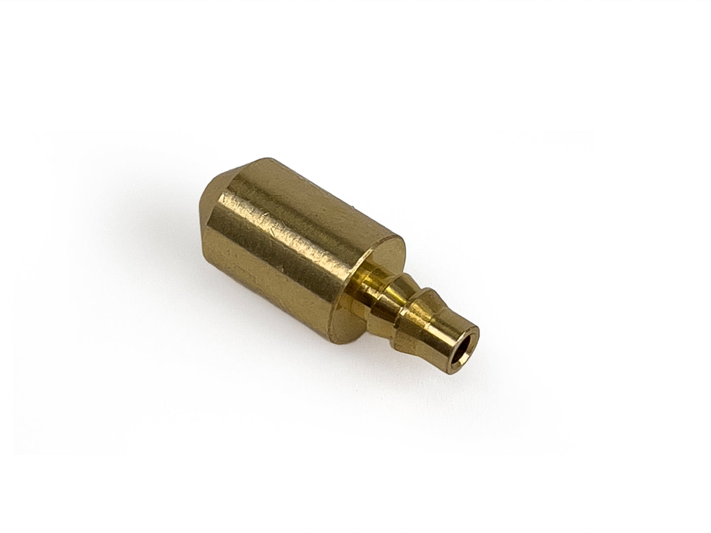 Radio Active Fuel Tank Clunk RGA2037