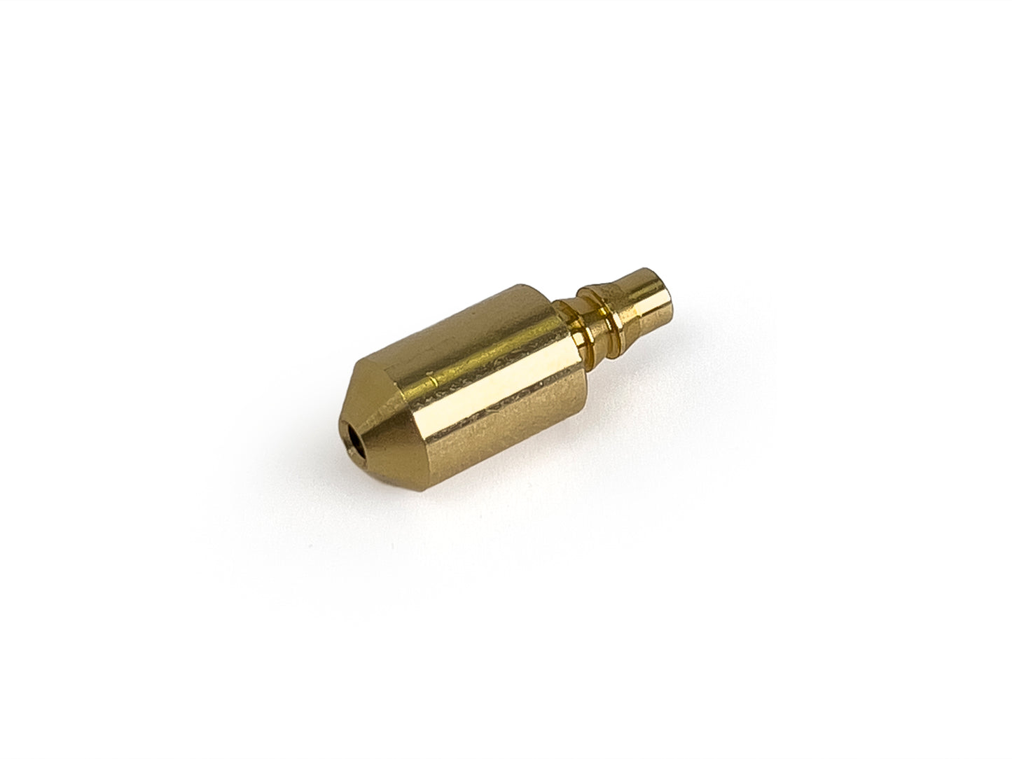 Radio Active Fuel Tank Clunk RGA2037
