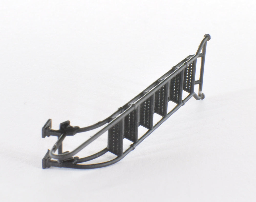 LP Models LP48001 1:48 Mikoyan MiG-23 Ladder single seat