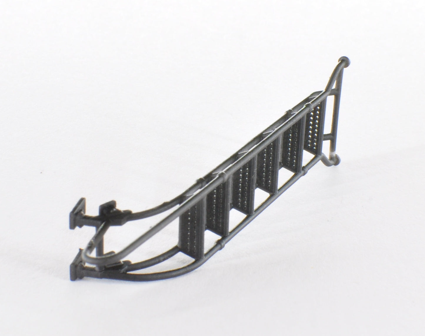 LP Models LP48001 1:48 Mikoyan MiG-23 Ladder single seat