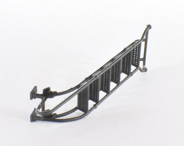LP Models LP48001 1:48 Mikoyan MiG-23 Ladder single seat