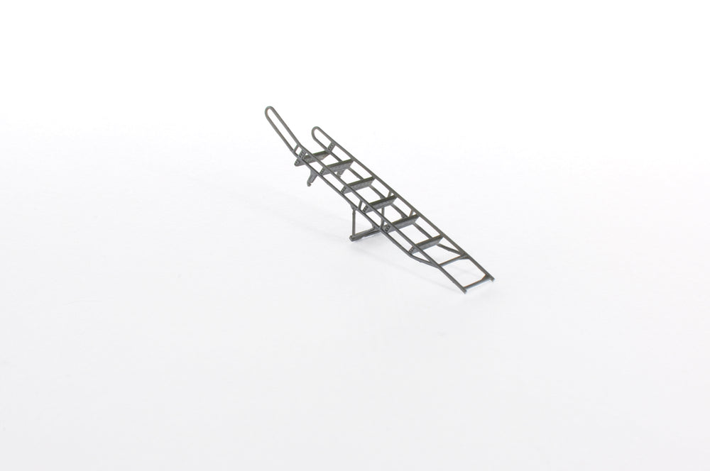LP Models LP48003 1:48 Sukhoi Su-22 Ladder