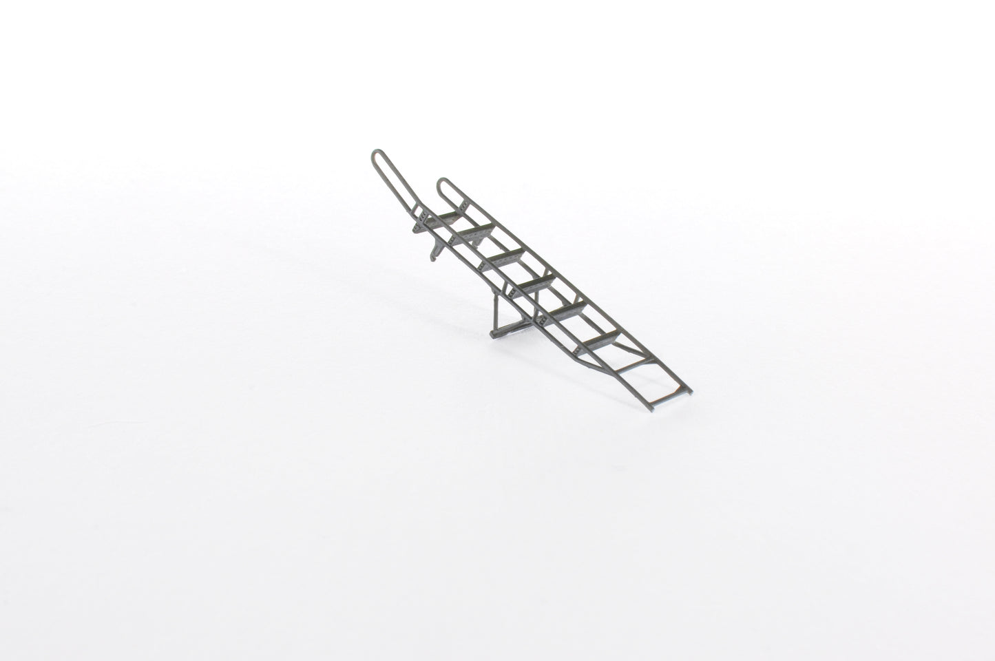 LP Models LP48003 1:48 Sukhoi Su-22 Ladder