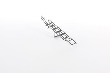 LP Models LP48003 1:48 Sukhoi Su-22 Ladder