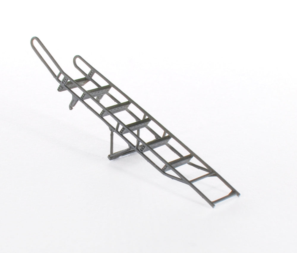 LP Models LP48003 1:48 Sukhoi Su-22 Ladder