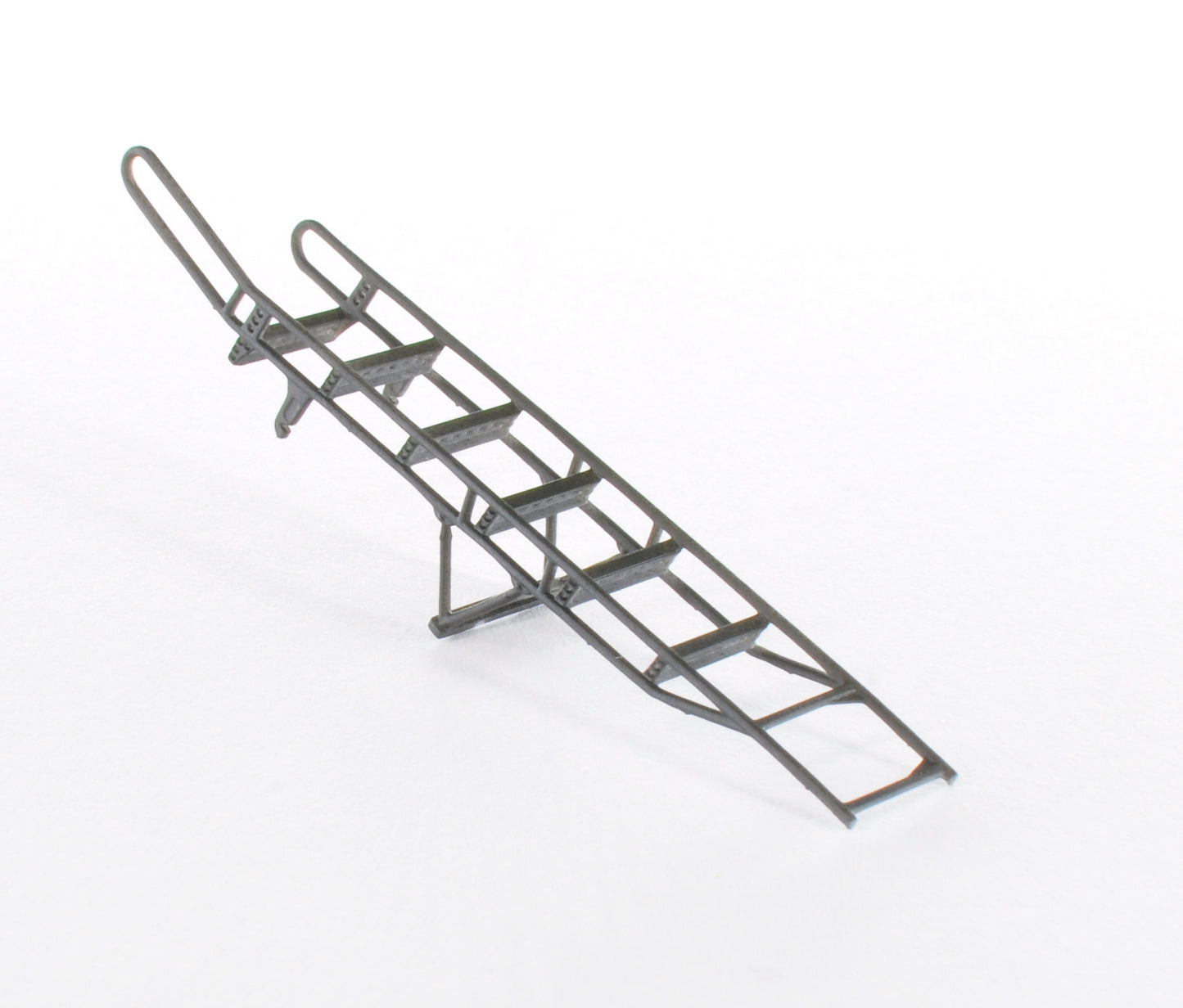 LP Models LP48003 1:48 Sukhoi Su-22 Ladder