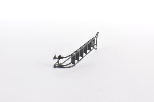 LP Models LP48001 1:48 Mikoyan MiG-23 Ladder single seat
