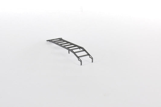 LP Models LP48011 1:48 Mikoyan  MiG-29 Ladder