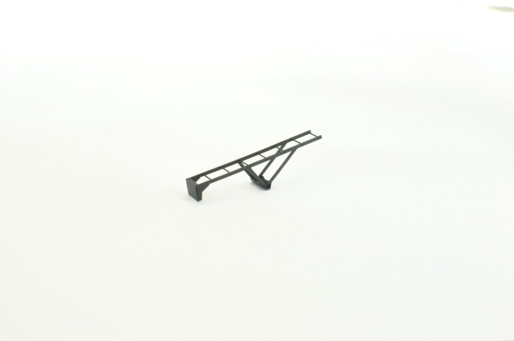 LP Models LP48022 1:48 de Havilland Sea Vixen FAW.2