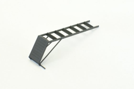 LP Models LP48023 1:48 Douglas A-4 Skyhawk Ladder