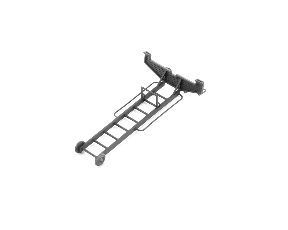 LP Models LP48025 1:48 Panavia Tornado GR.4 Ladder