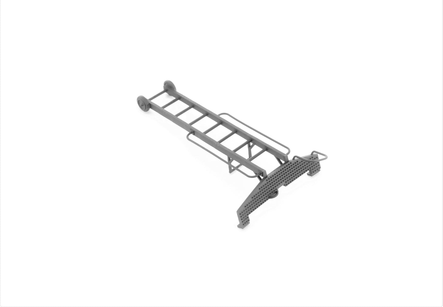 LP Models LP48025 1:48 Panavia Tornado GR.4 Ladder
