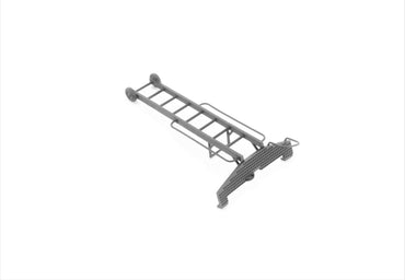 LP Models LP48025 1:48 Panavia Tornado GR.4 Ladder