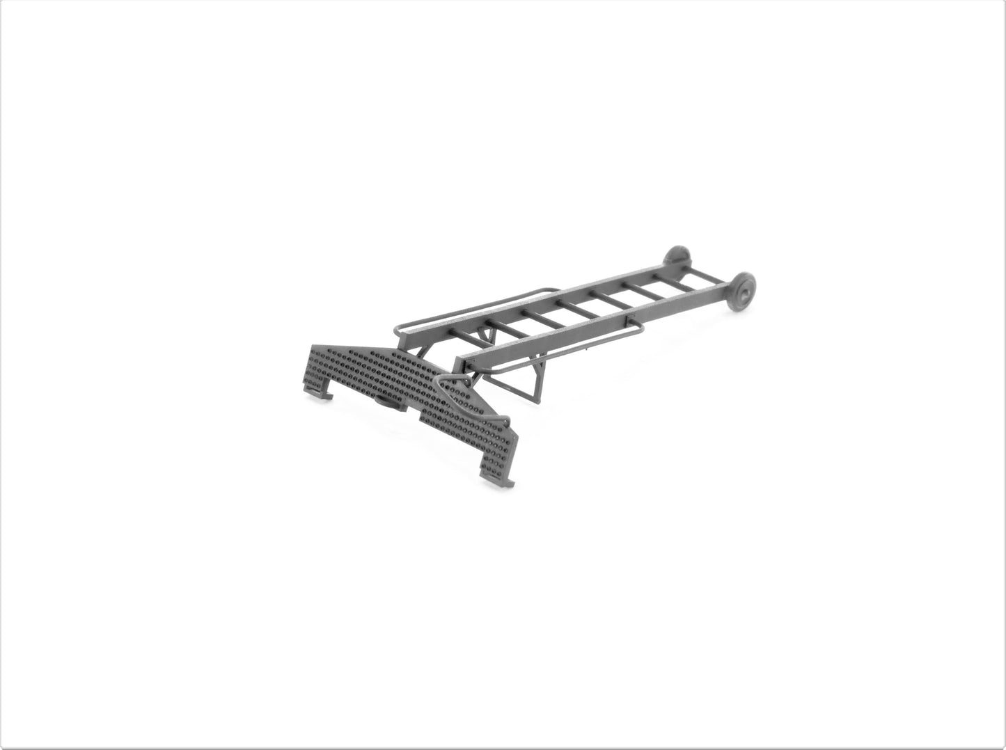 LP Models LP48025 1:48 Panavia Tornado GR.4 Ladder