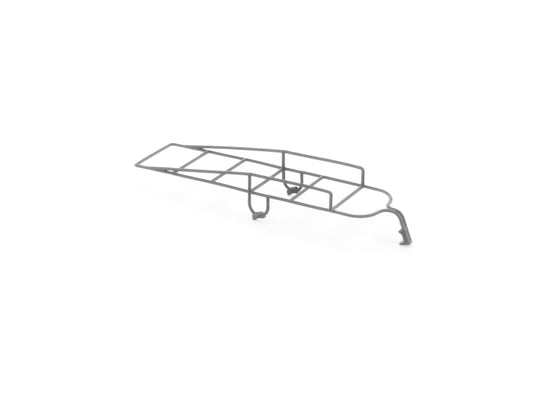 LP Models LP48029 1:48 North-American F-86D/K ladder