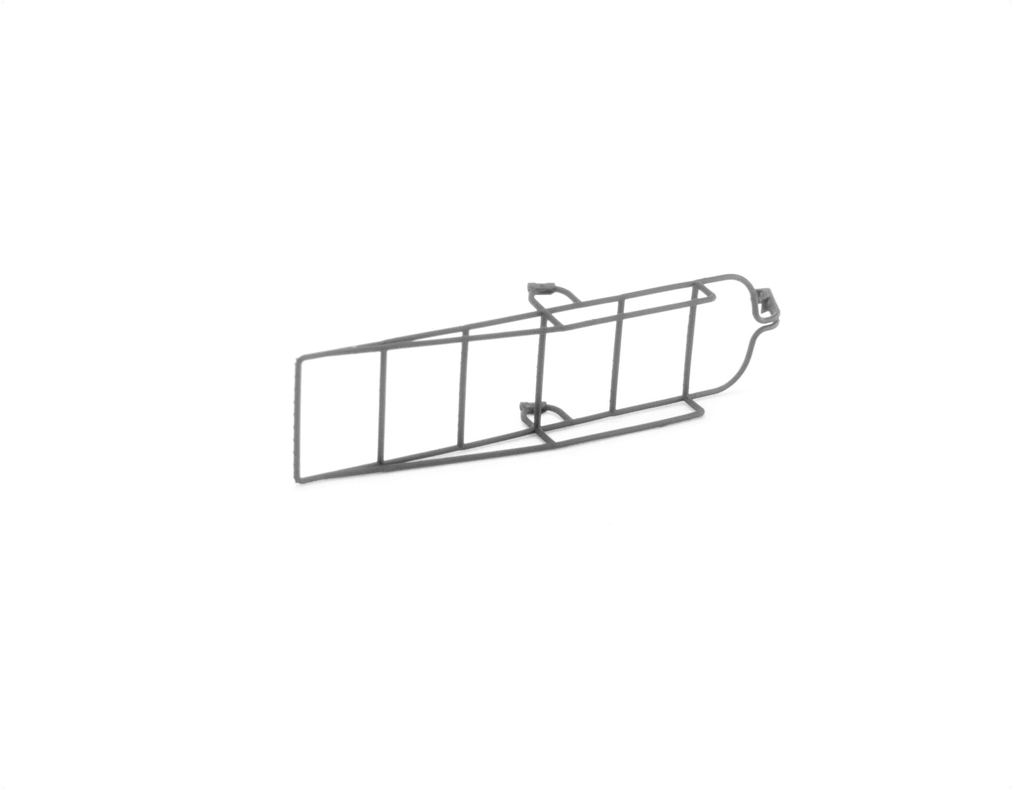LP Models LP48029 1:48 North-American F-86D/K ladder