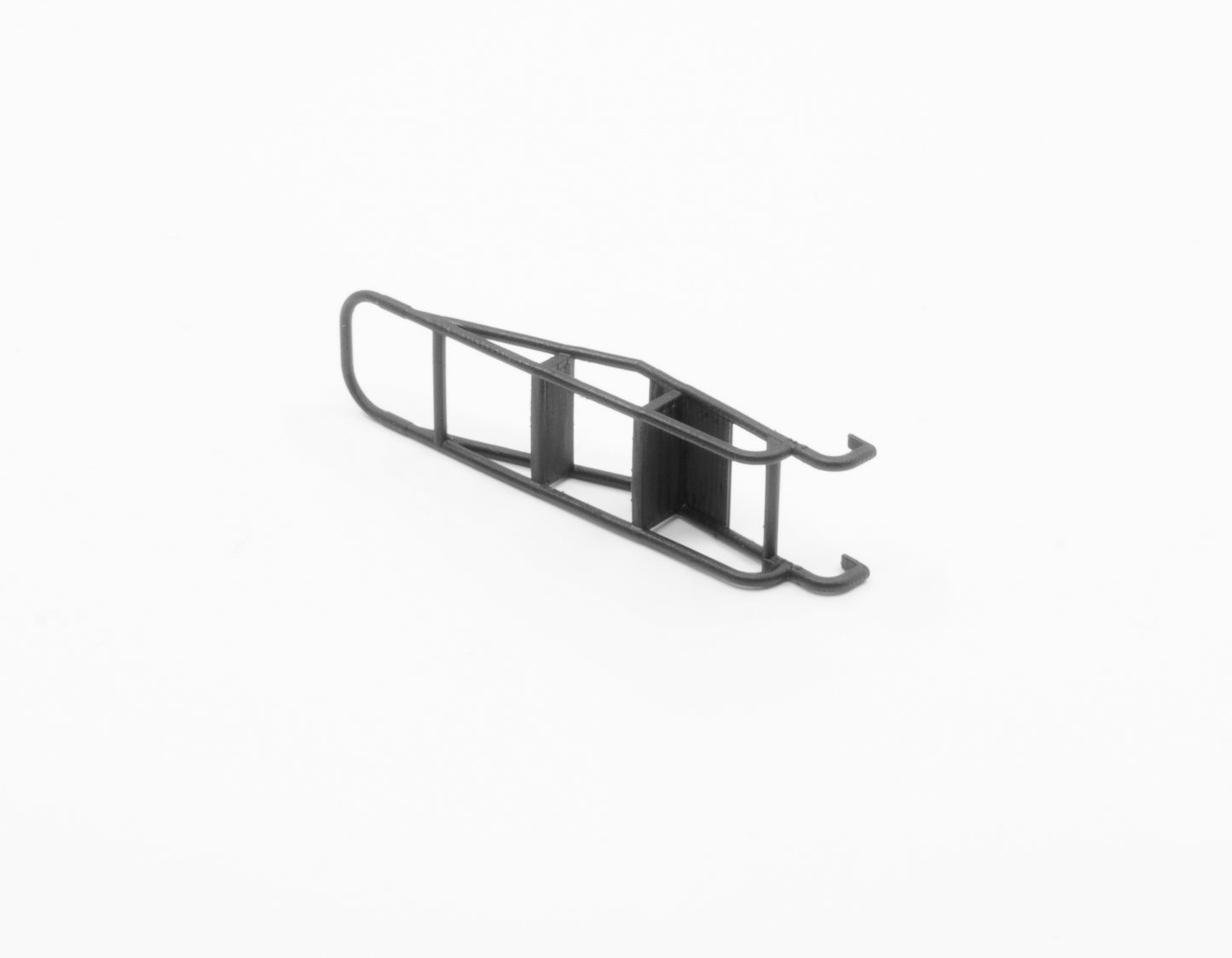 LP Models LP48065 1:48 Northrop F-5A/F-5E ladder