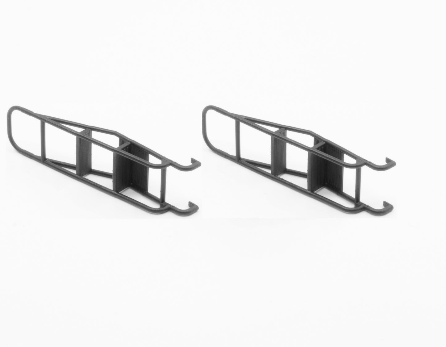 LP Models LP48066 1:48 Northrop F-5B/F-5F ladder set