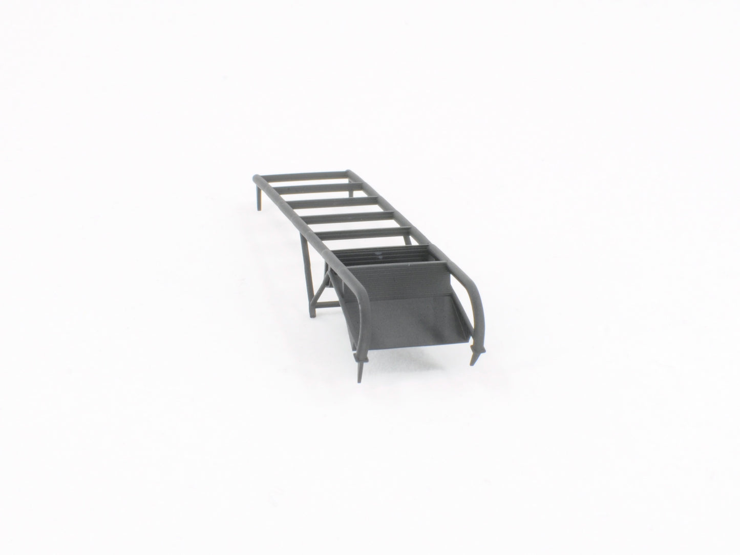 LP Models LP48067 1:48 Lockheed-Martin F-22A ladder
