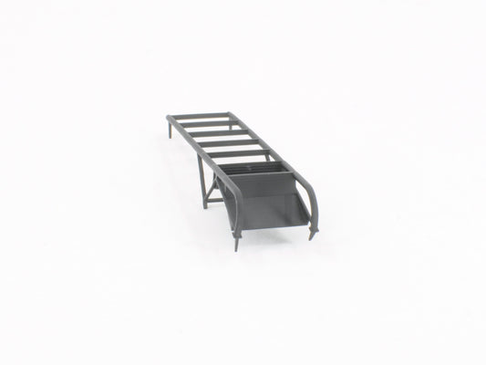 LP Models LP48067 1:48 Lockheed-Martin F-22A ladder