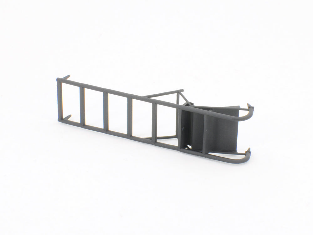 LP Models LP48067 1:48 Lockheed-Martin F-22A ladder