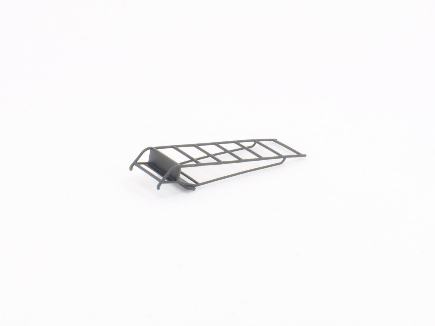 LP Models LP48068 1:48 Dassault_Mirage F.1 ladder