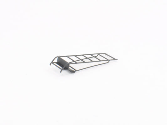 LP Models LP48068 1:48 Dassault_Mirage F.1 ladder