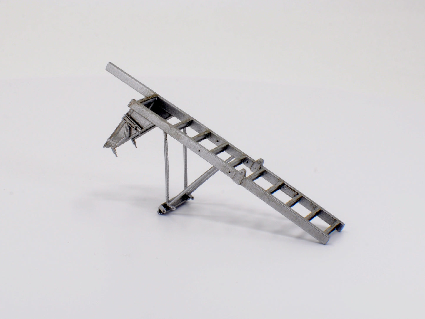 LP Models LP48069 1:48 Dassault Rafale ladder