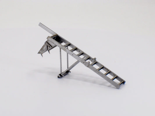 LP Models LP48069 1:48 Dassault Rafale ladder
