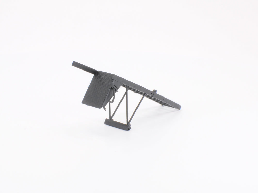 LP Models LP48069 1:48 Dassault Rafale ladder