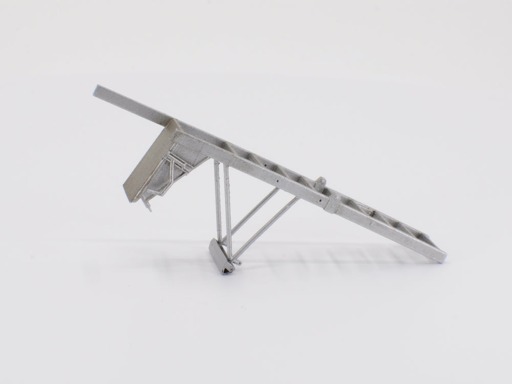 LP Models LP48069 1:48 Dassault Rafale ladder