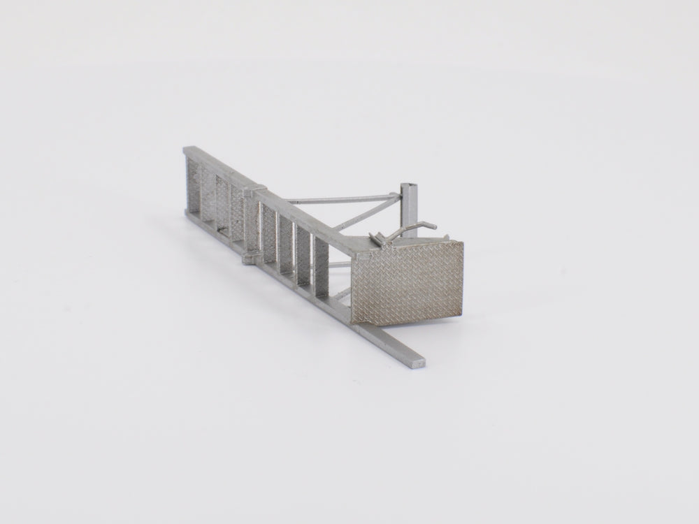 LP Models LP48069 1:48 Dassault Rafale ladder